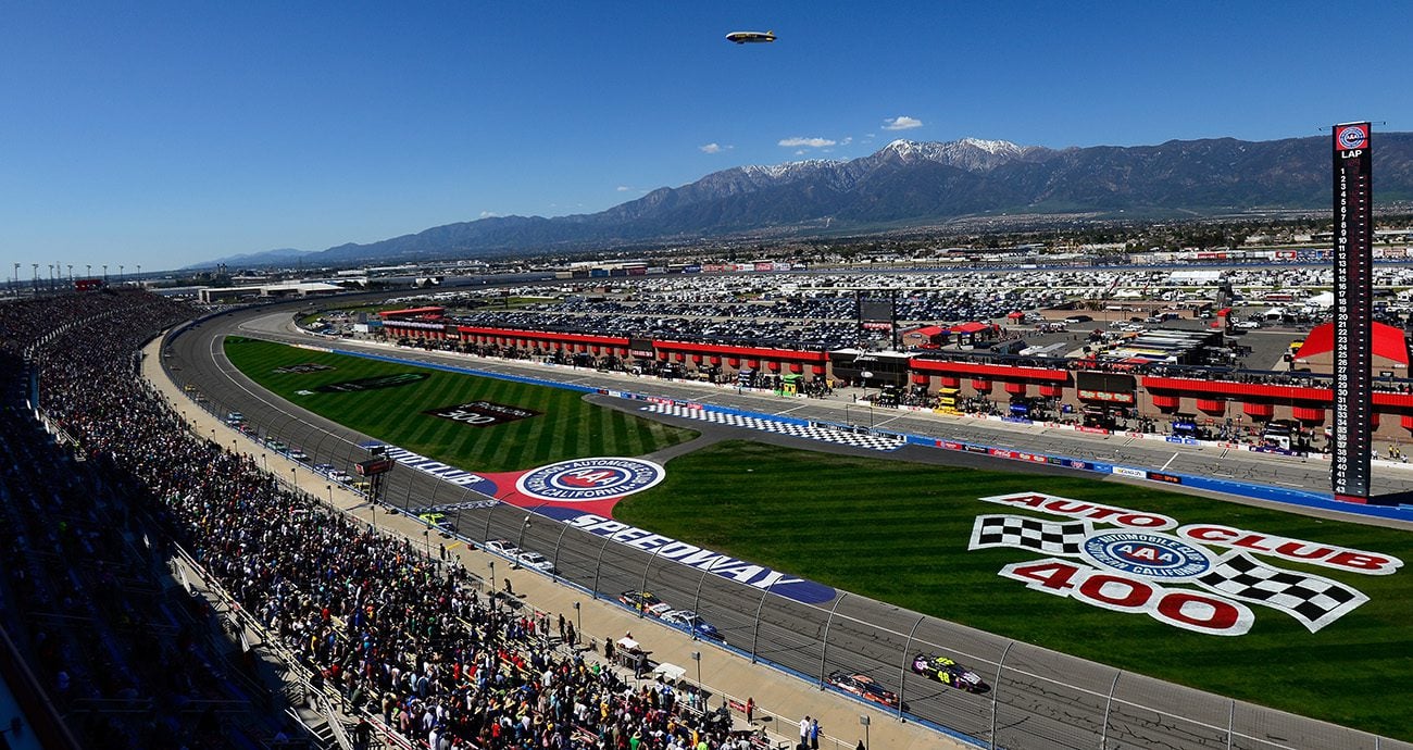 RACING AWARENESS: AUTO CLUB