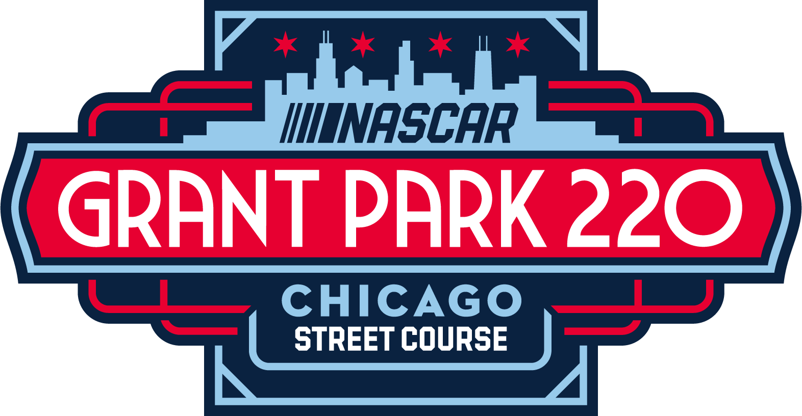 Front Runners – Chicago Street Course